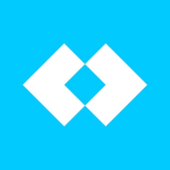 Later logo