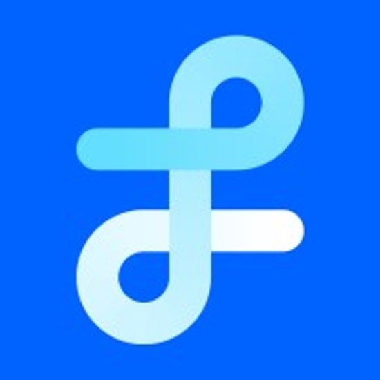 Latitude AI logo
