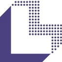 Lavendo logo