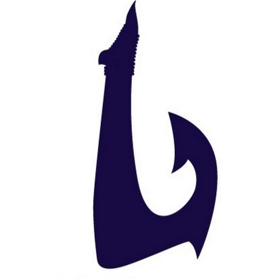 Lawela Wade Defense logo