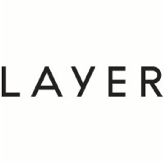 Layer logo