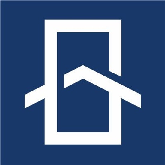 LBAR Realty logo
