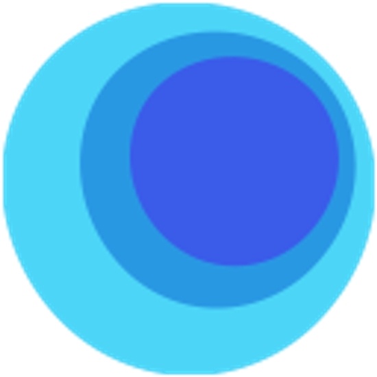 Labcorp logo
