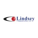 Lci Online logo