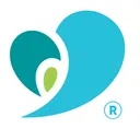 LCMC Health logo
