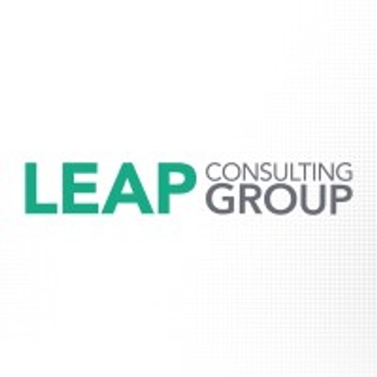 leapconsultinggroup logo