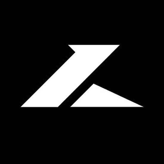 Learfield logo
