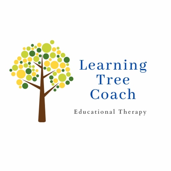 LearningTreeCoach logo