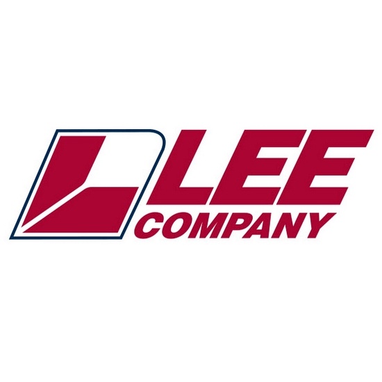 Leecompany logo