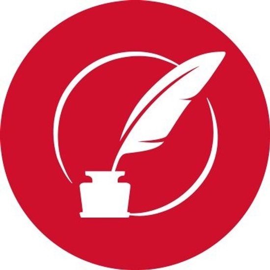 Legacy Traditional School - West Surprise logo