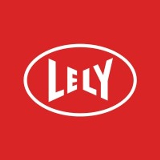 Lely1 logo