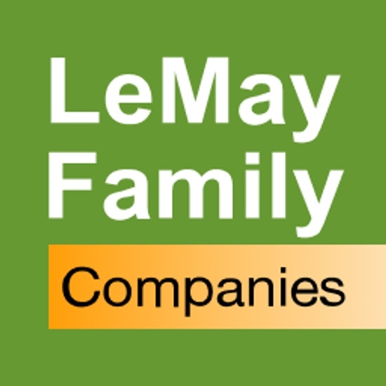 Lemay logo