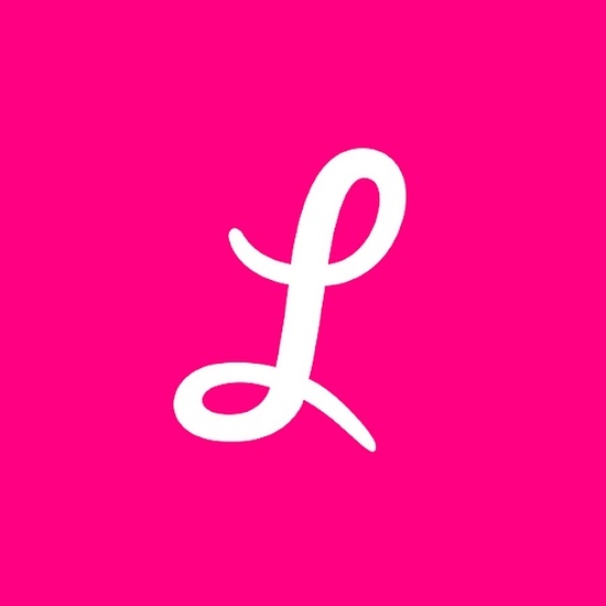OH LEMONADE INC logo