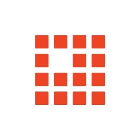 LendingClub Bank, N.A. logo