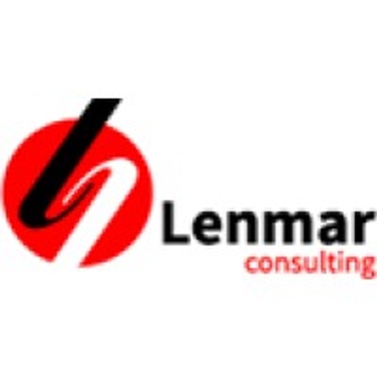 LenmarConsultingInc logo