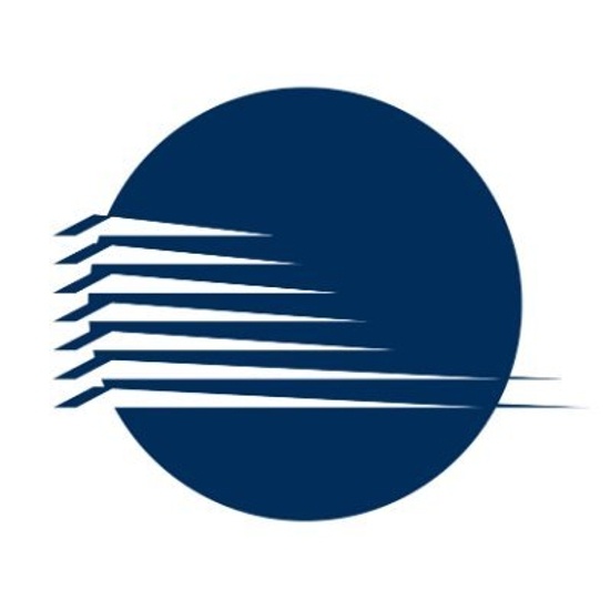 LesaconPtyLtd logo