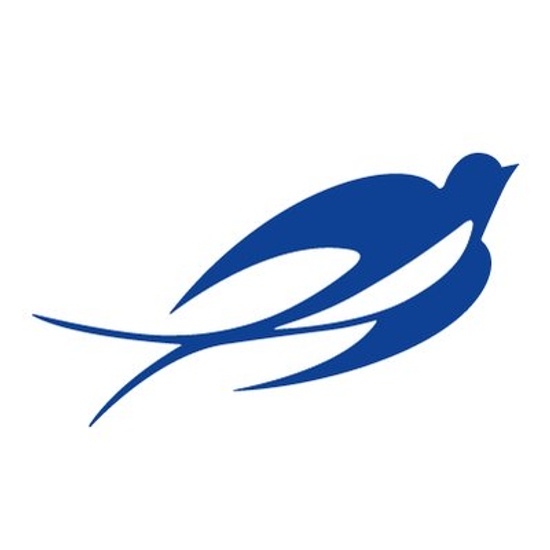 Lesaffre Group logo