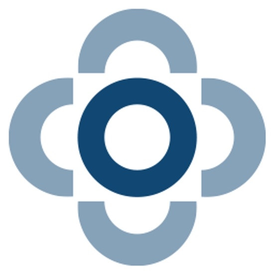 LevelTen Energy logo