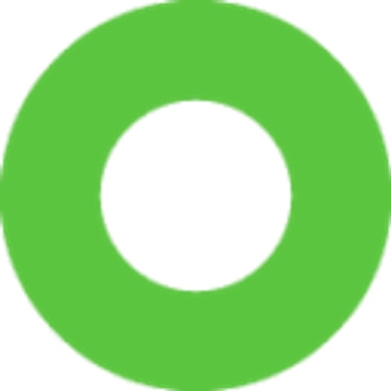 Levio logo