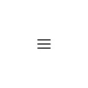 Levitate Brand logo