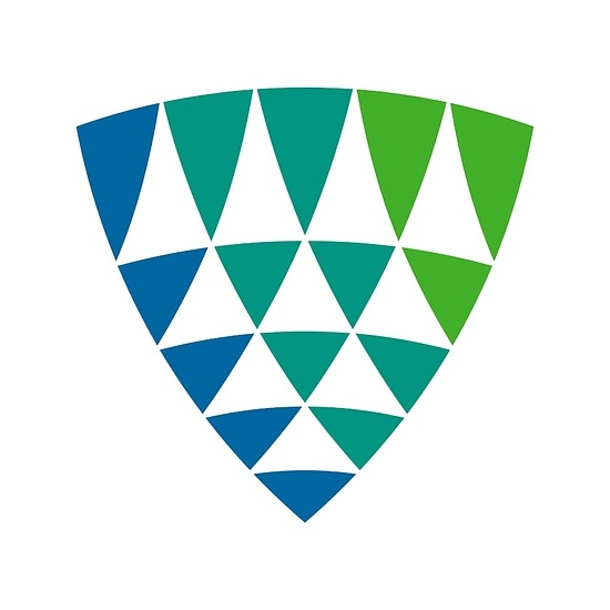 LFS Lineage Foodservice Solutions logo