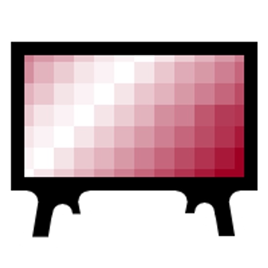 LGE logo