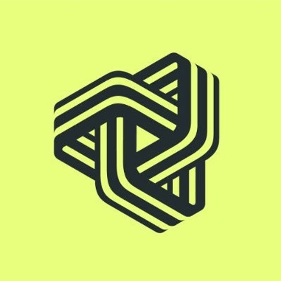 Liberis logo