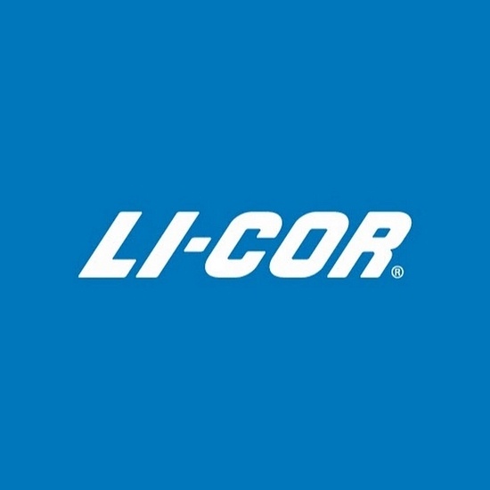 Licor logo