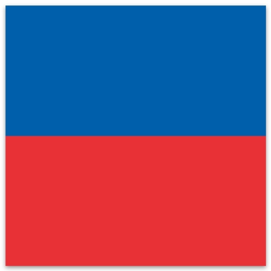 LiechtensteinischeLandesverwaltung logo
