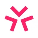 LifeLabs Learning logo