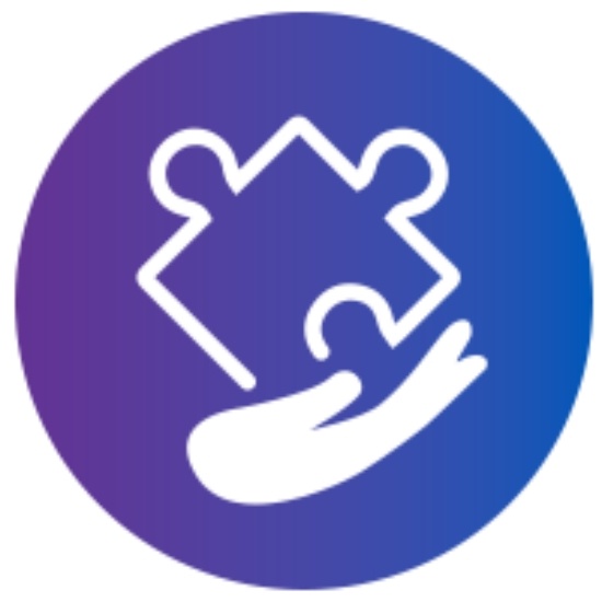 LifeSkills Autism Academy logo