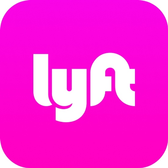 LIFT logo