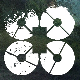Liftoff logo
