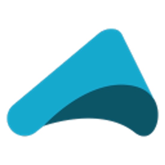 Lightbend logo