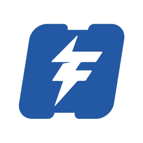LightForce Orthodontics logo