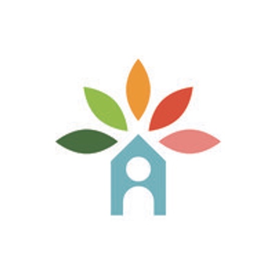 Lighthouse CH logo