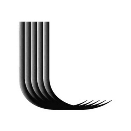 Lighting logo