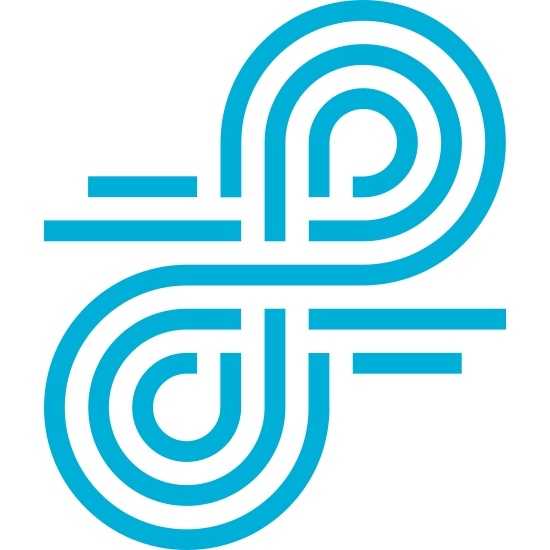Lightspeed Systems logo