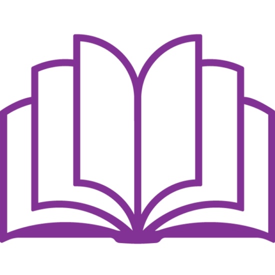 Lilac City Behavioral Services logo