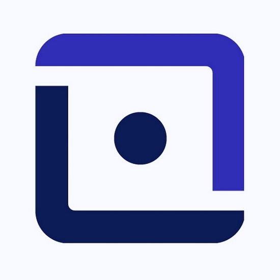 Lilt logo