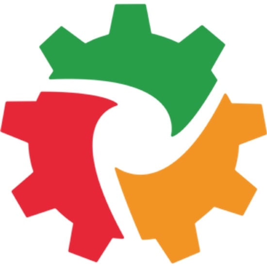 Limble logo