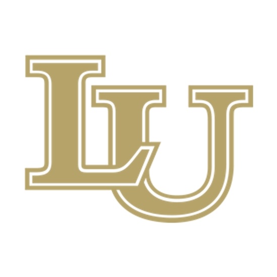Lindenwood logo