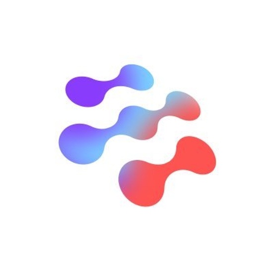 LinearB logo