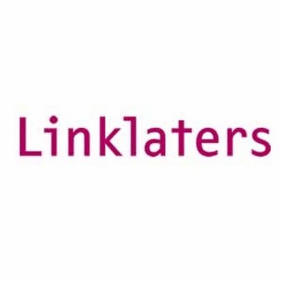Linklaters Business Services logo