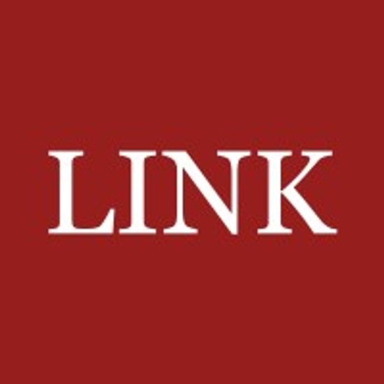 LinkSolutionsInc logo