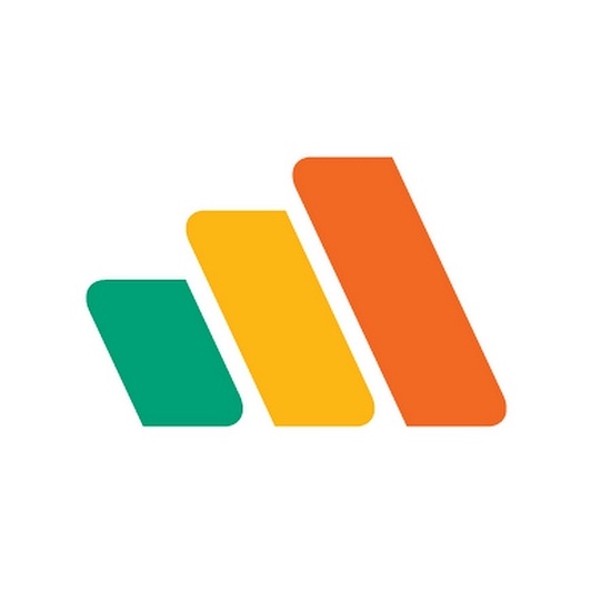 Litera Technologies logo