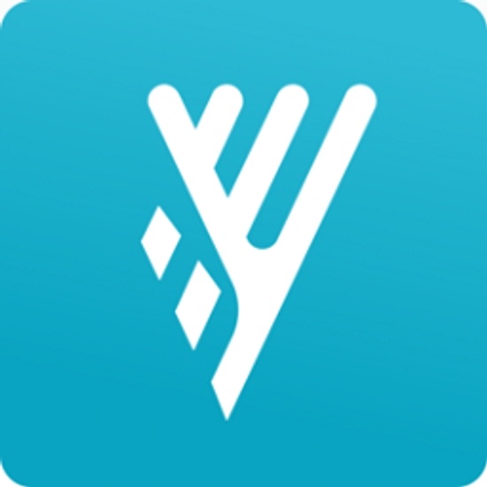 Litify logo