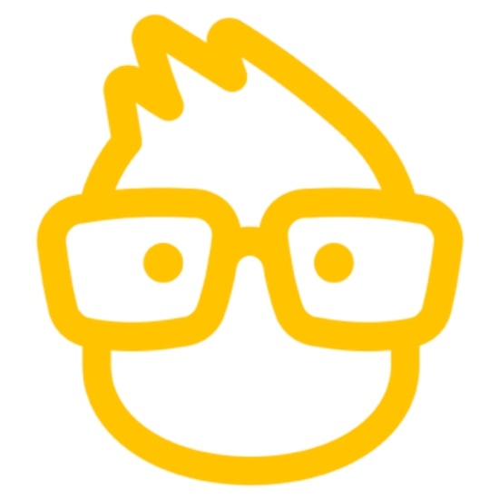 Litmos logo