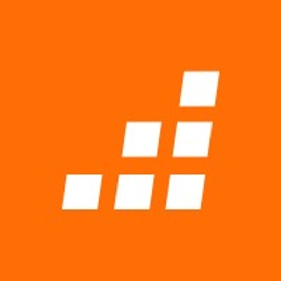 LiveCareer logo