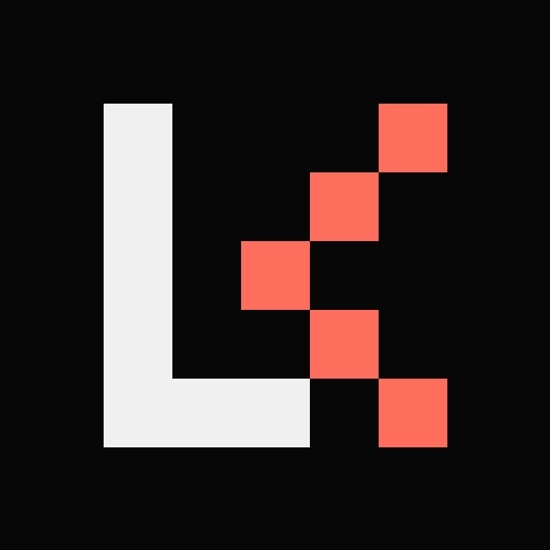 LiveKit logo